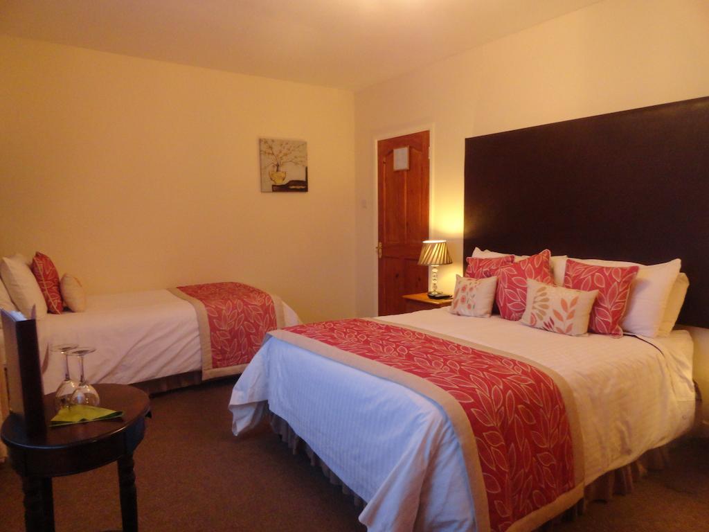 Orley House B&B Drogheda Cameră foto