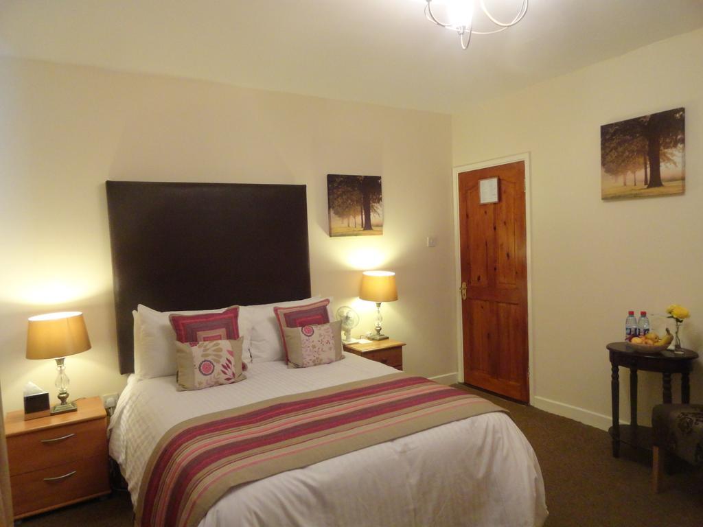 Orley House B&B Drogheda Cameră foto
