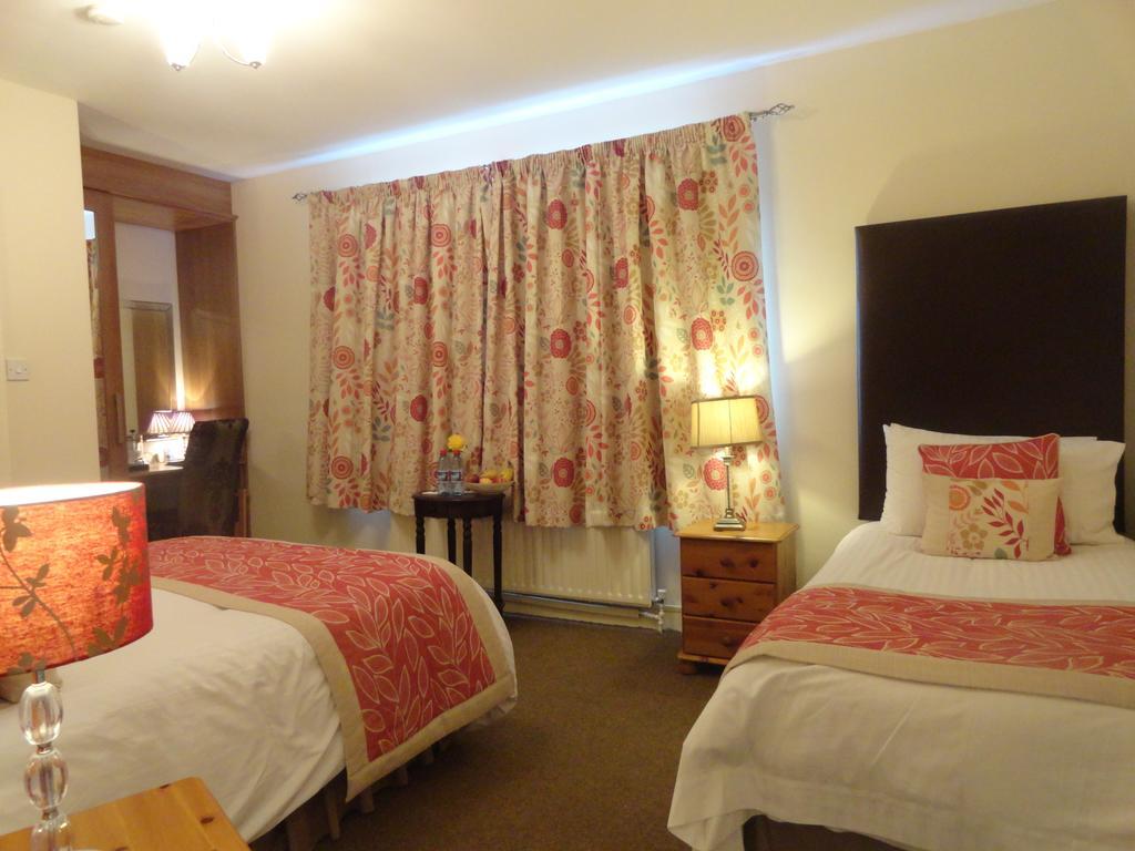 Orley House B&B Drogheda Cameră foto